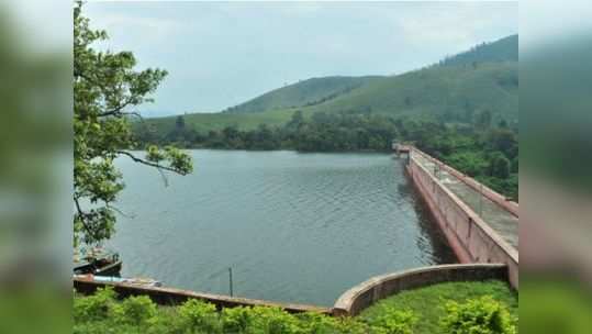 चिंता वाढली! जुन्या धरणांचा भारताला धोका; संयुक्त राष्ट्र संघाचा इशारा