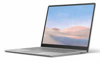 microsoft-surface-laptop-go-10th-gen-intel-core-i5-1035g1-intel-uhd-8gb-128gb-ssd-windows-10-home-basic