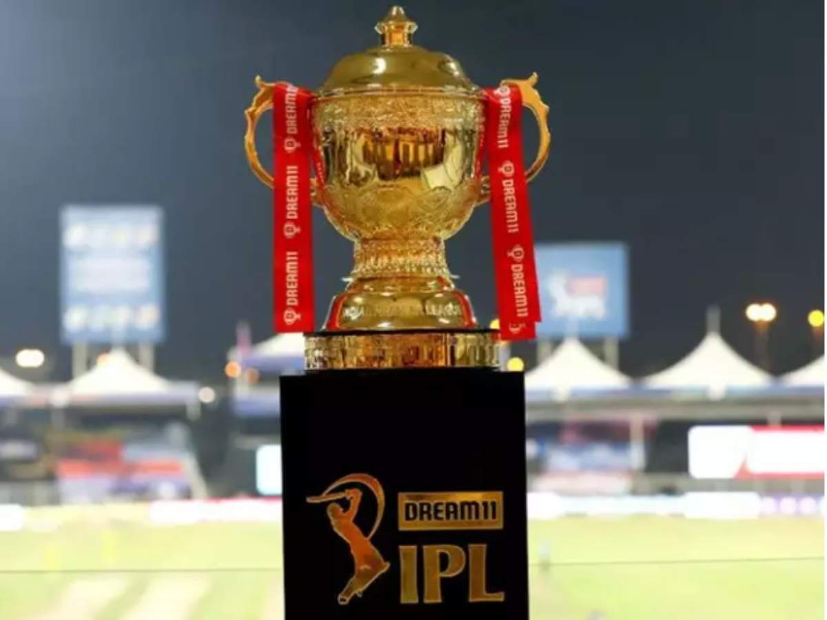 Ipl 2021 Player Auction On 18th February Ipl 2021 Player Auction Set On 18th February 18 फरवर क ह ग आईप एल 2021 क ल ए ख ल ड य क न ल म Navbharat Times