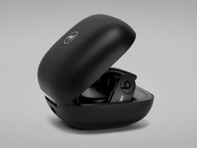 Apple Powerbeats Pro wireless earbuds launch price 2