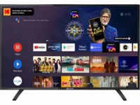 kodak-42fhdx7xpro-42-inch-led-full-hd-tv