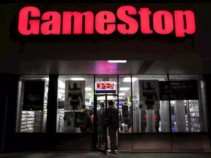 gamestop.