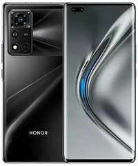 honor v50 pro