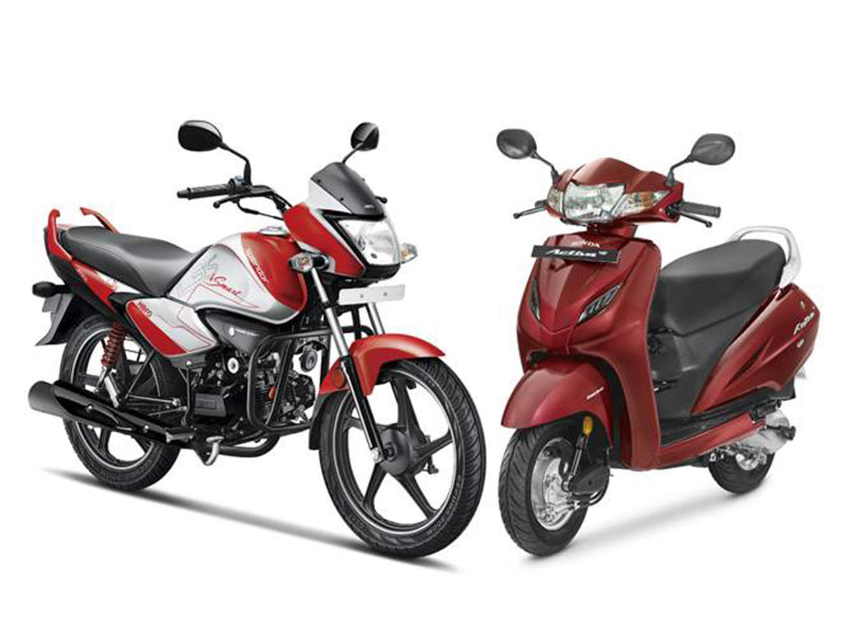 Budget 2021 Two Wheelers Budget 2021 ட வ லர வ கனங கள ன வ ல க ற ய ம Budget 2021 Expectations Auto Sector Expects Gst Rate Cut For Two Wheelers Samayam Tamil