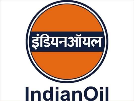Iocl Je Recruitment 2021 Apply Online For Je Assistant Posts