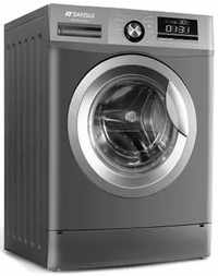 sansui-jsx70ffl-2022c-7-kg-fully-automatic-front-load-washing-machine