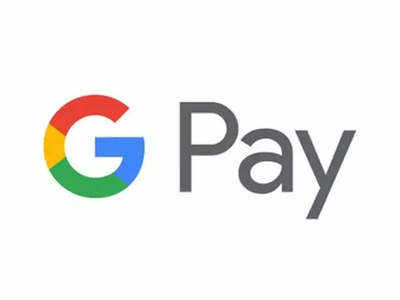 Google Pay से कर सकते हैं मोबाइल रिचार्ज, जानें स्टेप बाय स्टेप प्रोसेस 