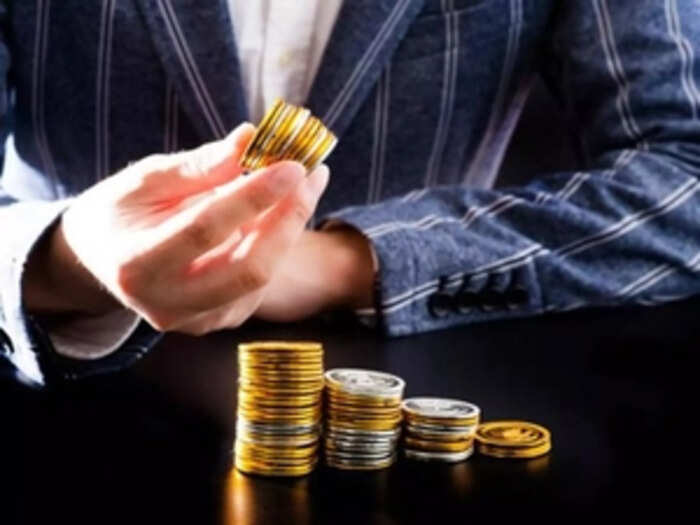 cryptocurrency