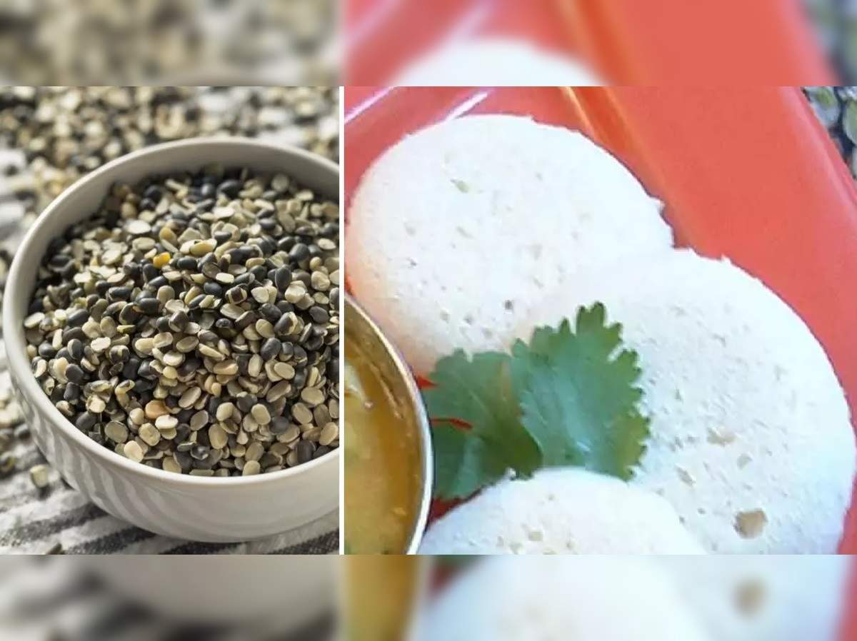 urad dal benefits for uterus: வயதான காலத்திலும் கருப்பை ஆரோக்கியம் காக்கும்  கருப்பு உளுந்தங்கஞ்சி! தயாரிப்பும், பலன்களும்! - benefits of karuppu  ulundhu kanji for female ...