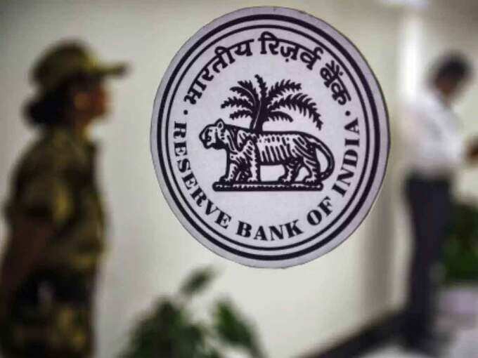 rbi-