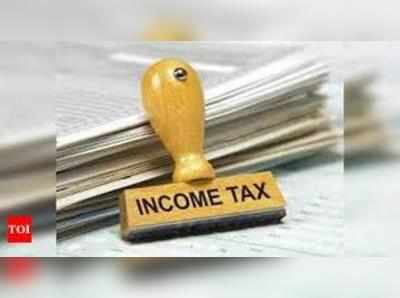 Tax Rebate in Budget 2021 : टैक्स को बोझ कम करना है तो अपनाइए ये तरीके
