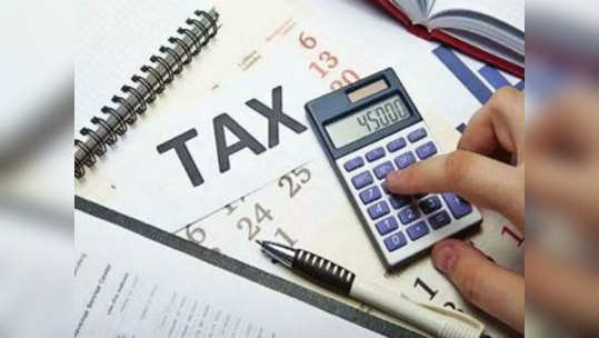 Budget 2021 Income Tax अपेक्षांचा संकल्प ; आयकर बदल धूसर मात्र कर सवलतींनी नोकरदारांना खूश करणार