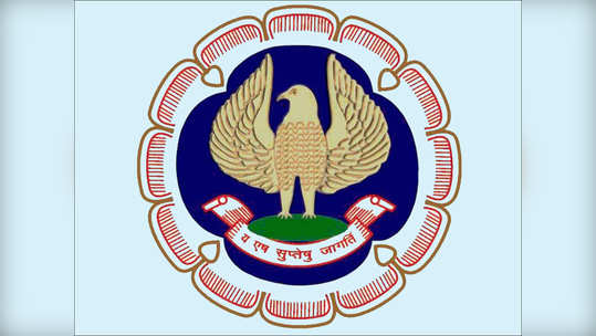 ICAI CA November Result: सीए नोव्हेंबर परीक्षेचा निकाल जाहीर