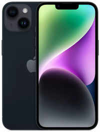 apple iphone 14 128 gb 6 gb