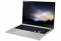 samsung-notebook-7-force-laptop-intel-core-i7-8th-gen-8250u-nvidia-geforce-gtx-1650-16gb-512gb-ssd-windows-10-home-basic