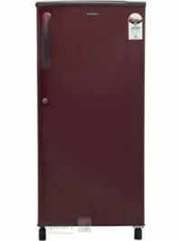 sansui-single-door-190-litres-1-star-refrigerator-burgundy-red-sc201ebr