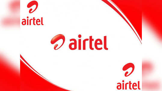 Airtel यूजर्स सावध व्हा, २५ लाख युजर्संचा डेटा लीक