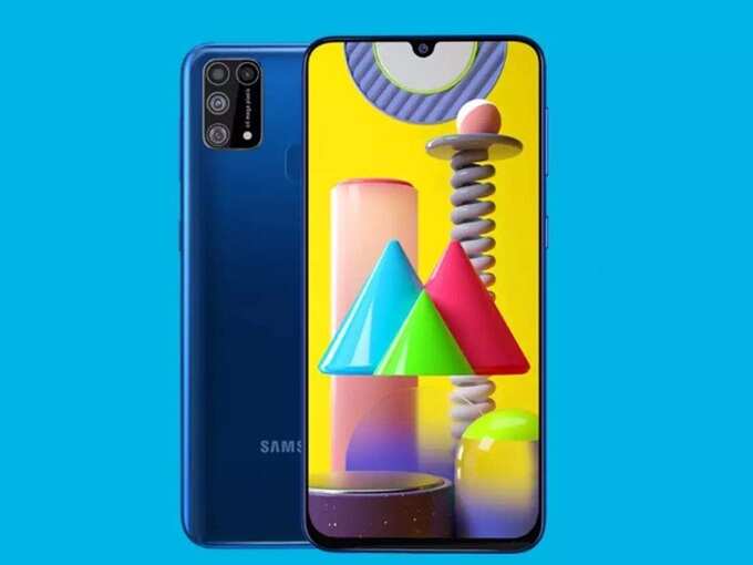 Best and Top 5 samsung mobiles under 10000 in india 3 Best and Top 5 samsung mobiles under 10000 in india 3