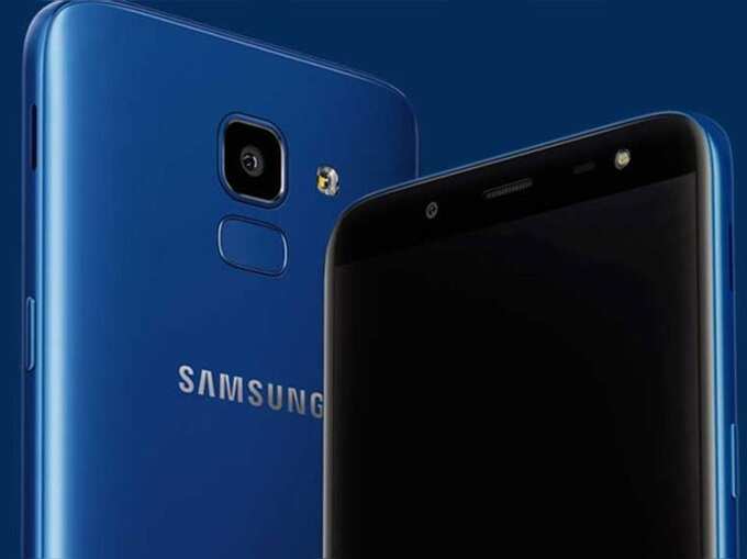 Best and Top 5 samsung mobiles under 10000 in india 2 Best and Top 5 samsung mobiles under 10000 in india 2