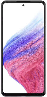 Samsung Galaxy A53 5G