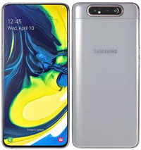 samsung a81s