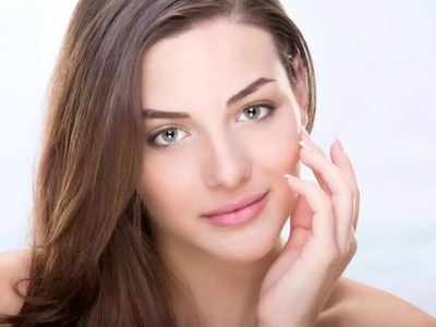Skin Care Tips चेहऱ्यावर येईल नॅचरल ग्लो, कॉफी आणि साखरेचा असा करा वापर 