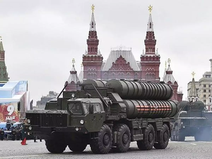 s 400