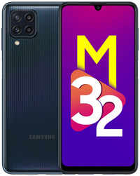 samsung galaxy m32 128 gb 6 gb