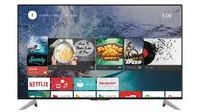 sharp-lc-60ua6800x-aquos-60-inch-led-4k-3840-x-2160-pixels-tv