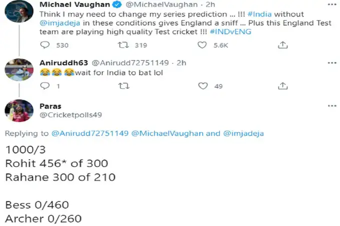michael-vaughan