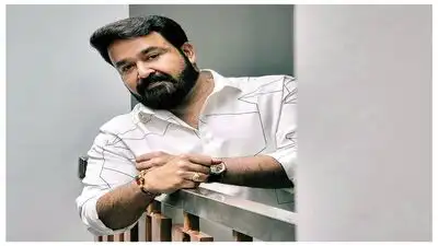 Vellam വ റ പ പ ക ക ന നത പത വ യത ട ല ല ട ടന നമ പര മ റ റ വ ള ള ത ത ല യഥ ര ഥ ന യകന ഇത ആ വ റല ക റ പ പ The Real Life Hero Of Vellam Movie Murali