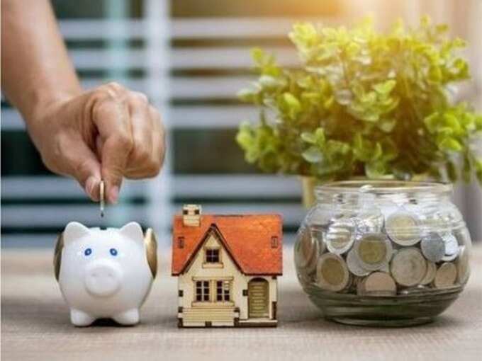 Looking to invest in ? Here are the best investment options - cnbctvcom