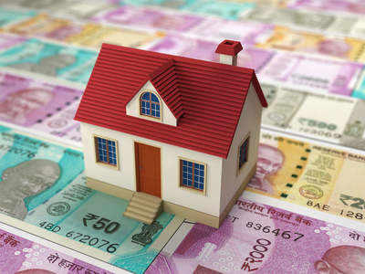 Tax Saving by Home Loan: केवल होम लोन से 10.50 लाख रुपये तक पर पाएं टैक्स छूट, यहां समझें पूरी कैल्कुलेशन! 