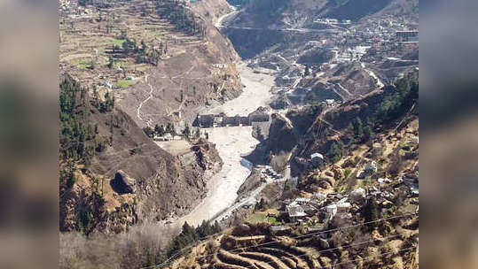 उत्तराखंड आम्ही आहोत तुमच्यासोबत...बॉलिवूडही हळहळलं