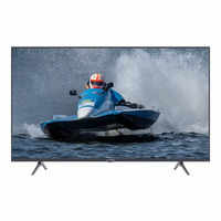 lloyd-55us900b-5-5-inch-led-4k-3840-x-2160-pixels-tv