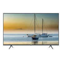 lloyd-43us900b-43-inch-led-4k-3840-x-2160-pixels-tv