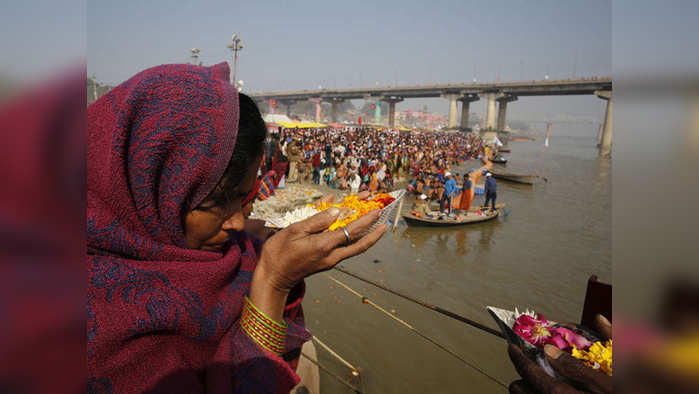 मौनी अमावास्येला हे ६ उपाय केल्यास वास्तूदोष होईल दूर