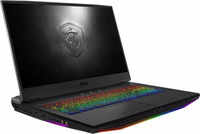 MSI-GT76-Titan-DT-9SF-லேப்டாப்- இன்டெல்-கோர்-i9-9th-ஜென்-NVIDIA-ஜி போர்ஸ்-RTX-2070-16GB-256GB-SSD-விண்டோஸ் -10-ஹோம்- பேசிக்