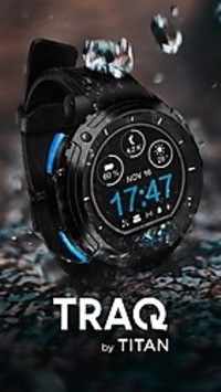 titan-traq-cardio-134-inch-lcd-display-green-orange-black-and-yellow-watch