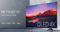 xiaomi-tv-q1-75-inch-led-4k-3840-x-2160-pixels-tv