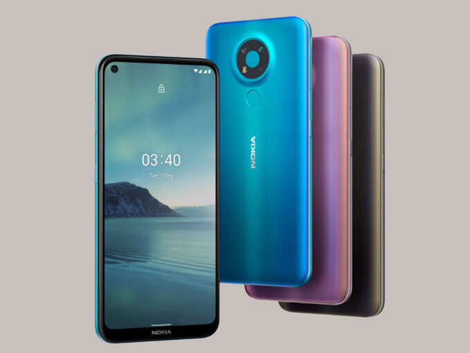 nokia-3.4 nokia-3.4