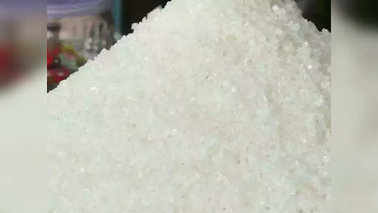 Sugar Price: साखर आयुक्तांच्या 'या' आदेशाने कारखानदारांचे धाबे दणाणले!