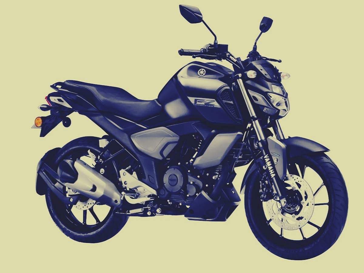 Yamaha লঞ চ করল Fz স র জ র নত ন ব ইক জ ন ন দ ম ও ফ চ র Yamaha Fz Fi And Fzs Fi Launched Check Price Specs And Other Details Here Eisamay