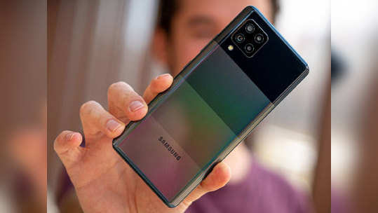 Samsung Galaxy M62 चे सपोर्ट पेज लाइव्ह, पाहा आतापर्यंत समोर आलेली सर्व माहिती