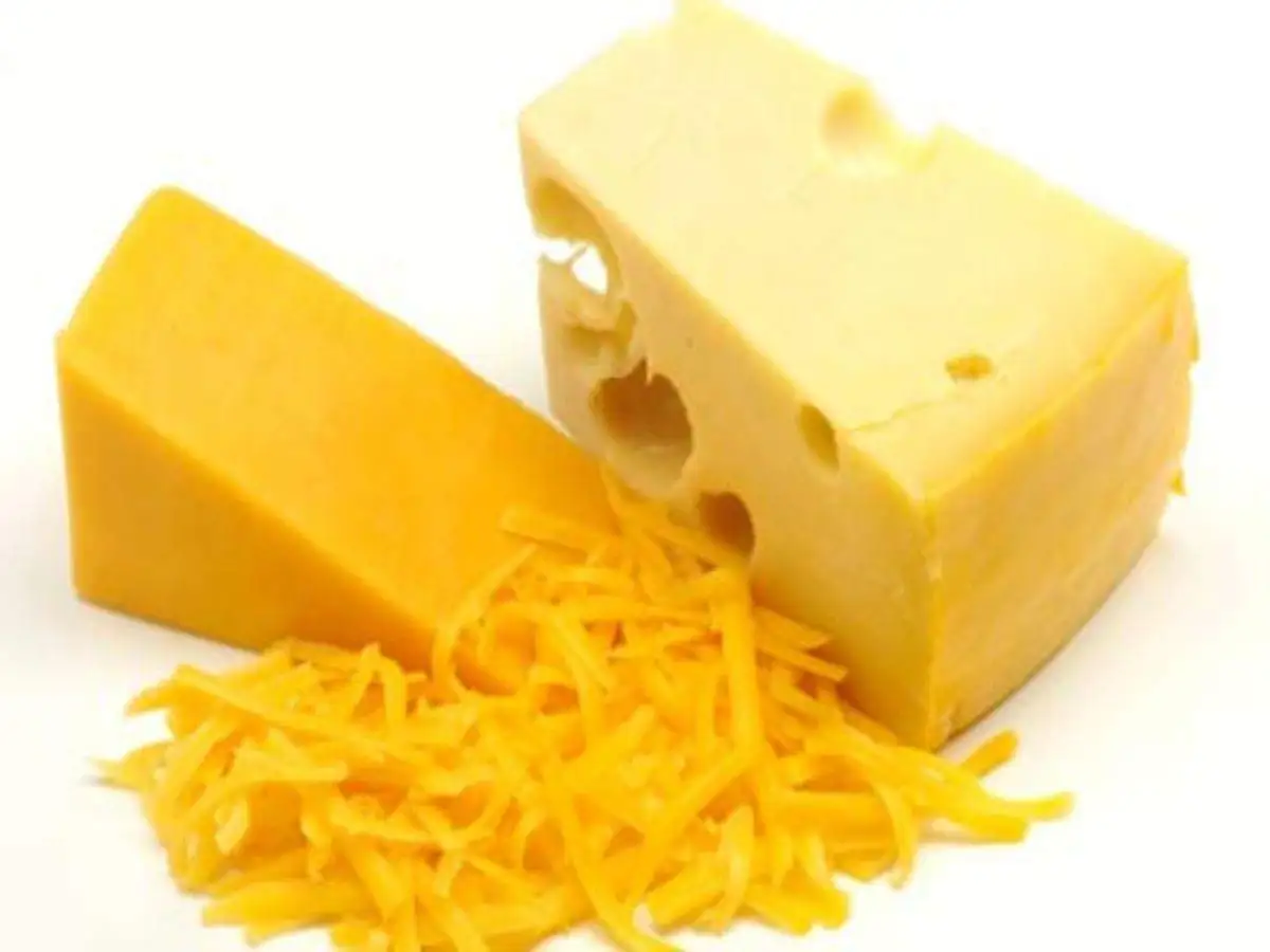 Cheese Types In Tamil ச ஸ ல எத தன வக கள உண ட எத ல என ன ன ன நன ம இர க க Samayam Tamil
