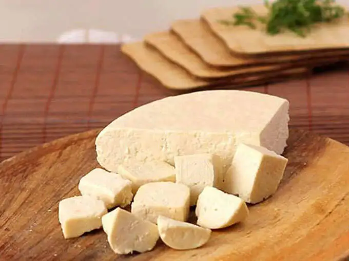 அவை ஒரே வடிவத்தில் அல்லது அளவில் வருகின்றன என்று நீங்கள் நினைத்தால்