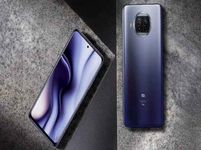 5G smartphones Under 25000 In India 2 5G smartphones Under 25000 In India 2