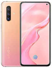 vivo x31