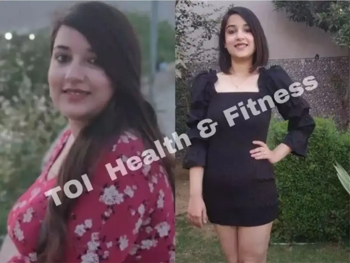 Image result for how-this-girl-lost-35kg-in-by-eating-til-ladoo-read-diet-chart