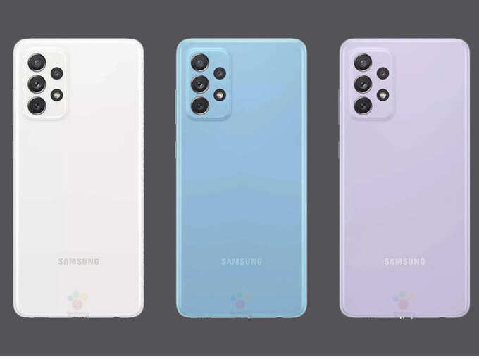 Galaxy-A72-new-1 Galaxy-A72-new-1